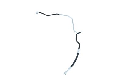 CONDUCTA PRESIUNE VARIABILA AER CONDITIONAT NRF 400038 13