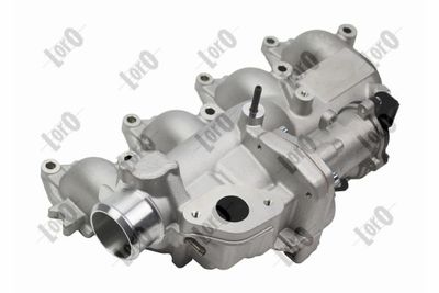 EGR Valve 121-01-095