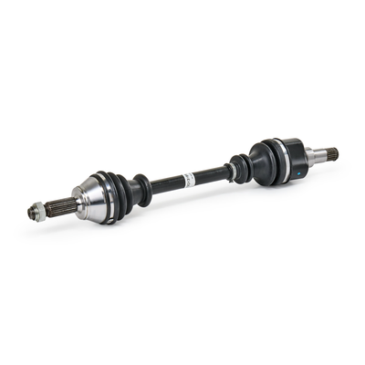 полуоска RIDEX 13D1316R
