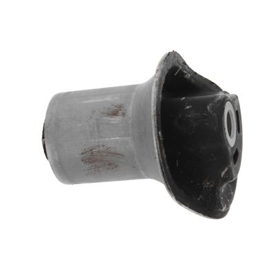 SUPORT AX CORTECO 21652149 49