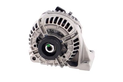 GENERATOR / ALTERNATOR REMANTE 011003000108R 60