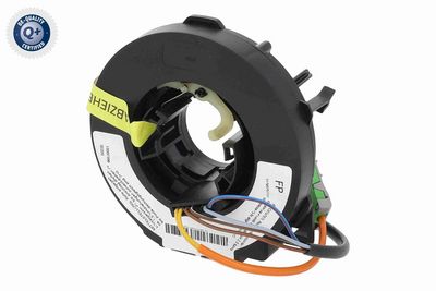 ARC SPIRALA AIRBAG VEMO V40720697 4