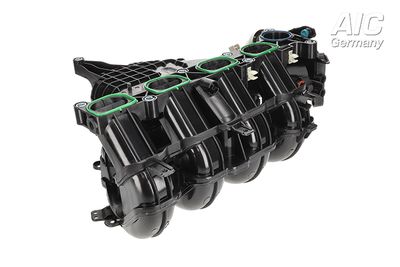 MODUL CONDUCTA ADMISIE AIC 57949 30