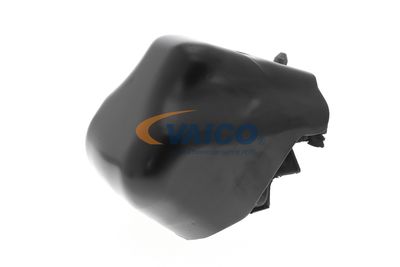 SUPORT MOTOR VAICO V302339 31