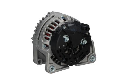 GENERATOR VALEO 440875 13