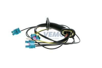 REPARATURSATZ KABELSATZ VEMO V10830075 18