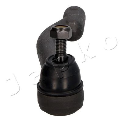 Tie Rod End 1111003L