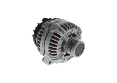 GENERATOR / ALTERNATOR BOSCH 1986A01783 13