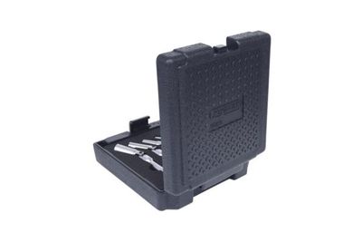 STECKSCHLüSSELEINSATZ-SET GLüHKERZE KS TOOLS 5007320 22