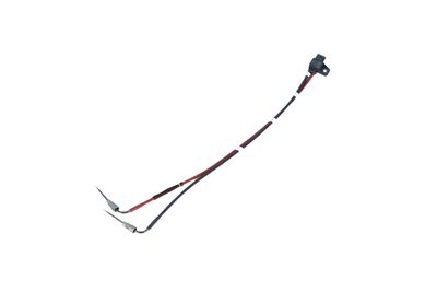 SENZOR TEMPERATURA GAZE EVACUARE NRF 707380 20