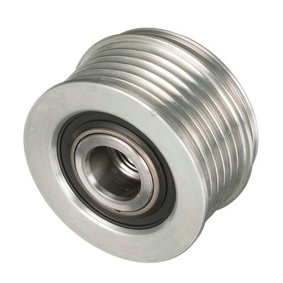 SISTEM ROATA LIBERA GENERATOR GATES OAP7296 41