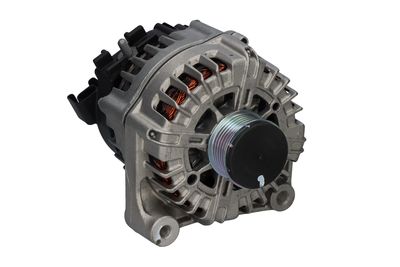 GENERATOR VALEO 439811 23