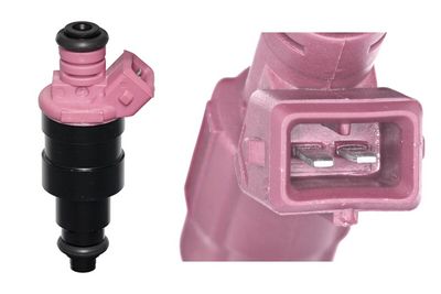 INJECTOR VALEO 348233 2