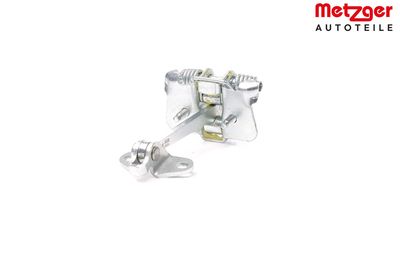 FIXARE USA METZGER AUTOTEILE 2312092 14