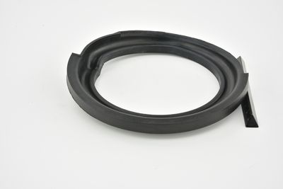 SAIBA ARC FEBEST TSI210R 40