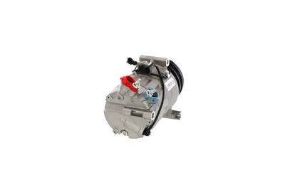 COMPRESOR CLIMATIZARE REMANTE 005001000045R 34