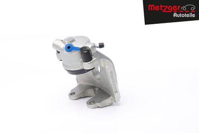 ETRIER FRANA METZGER AUTOTEILE 6260273 25