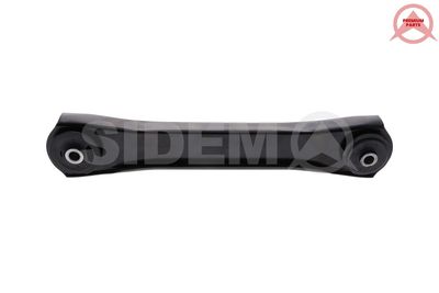 BRAT/BIELETA SUSPENSIE ROATA