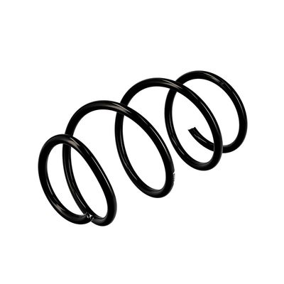 ARC SPIRAL EIBACH R10127 4