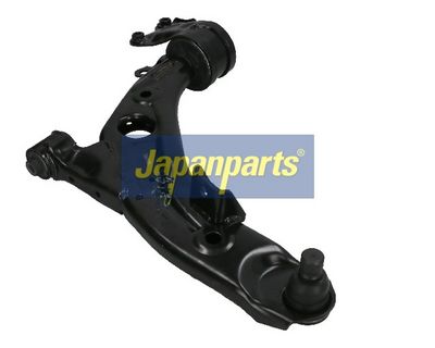 JAPANPARTS Рычаг независимой подвески колеса, подвеска колеса