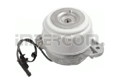 ORIGINAL IMPERIUM 34836 Подушка двигателя  для MERCEDES-BENZ E-CLASS (W212) E 250 CDI / BlueTEC 4-matic (212.082, 212.097)