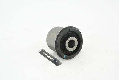 SUPORT TRAPEZ FEBEST MAB031 9