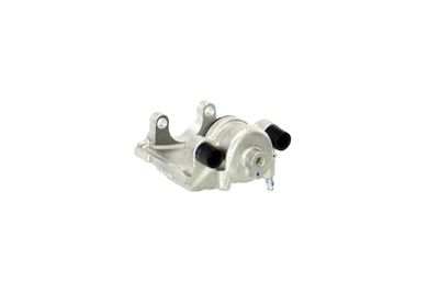 ETRIER FRANA REMANTE 012001000413R 18