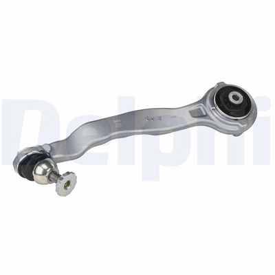 Vooras spoorcontrole arm Links/Rechts bodem voor (4WD voertuigen) past: MERCEDES C ALL-TERRAIN (S206), C T-MODEL (S206), C (W206) 1.5H/2.0DH/2.0H 03.21-