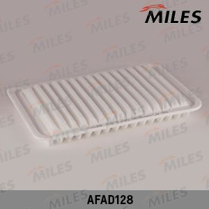 Воздушный фильтр MILES AFAD128 для TOYOTA VENZA