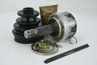 SET ARTICULATIE PLANETARA FEBEST 1210IX35A48 47