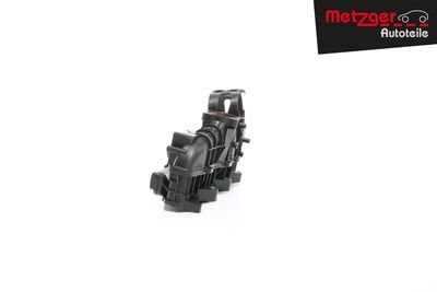 360 Grad Ansicht 13