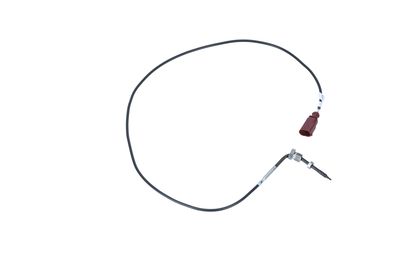 SENSOR ABGASTEMPERATUR NRF 707358 37