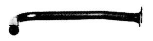 ABGASROHR