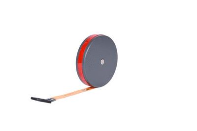360 Grad Ansicht 14