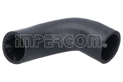 въздуховод за турбината ORIGINAL IMPERIUM 225710