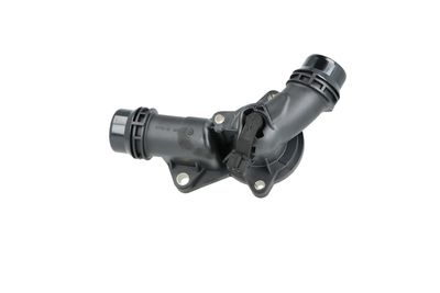 THERMOSTAT KüHLMITTEL NRF 725006 37