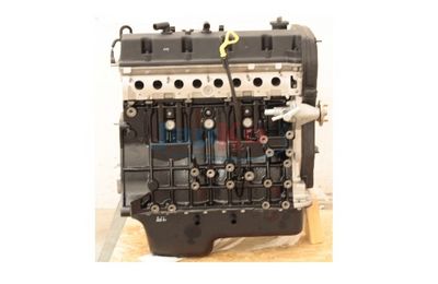 MOTOR COMPLET