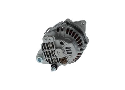 GENERATOR / ALTERNATOR BOSCH 1986A01187 21