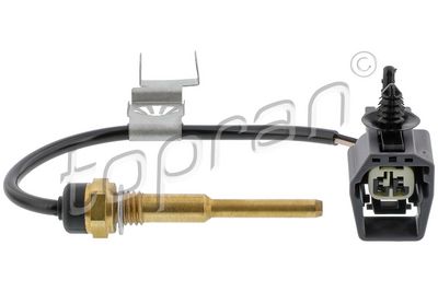 SENZOR TEMPERATURA LICHID DE RACIRE