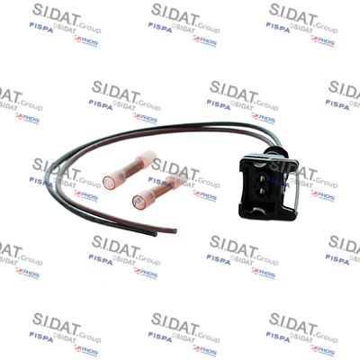 KABELREPARATURSATZ COMMON-RAIL-SYSTEM FISPA 405420