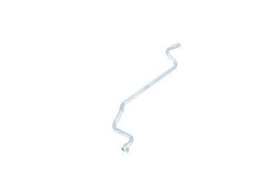 CONDUCTA PRESIUNE VARIABILA AER CONDITIONAT NRF 400037 20