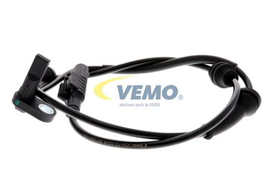 SENSOR RADDREHZAHL VEMO V24720234 23