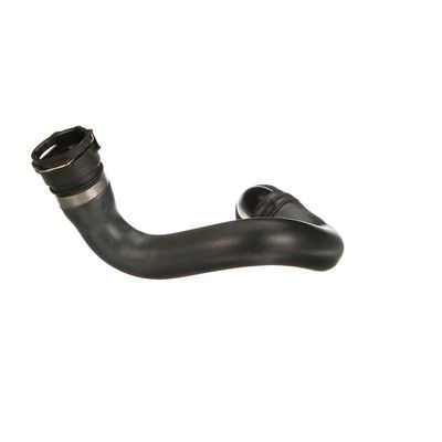 KüHLERSCHLAUCH GATES 055566 11