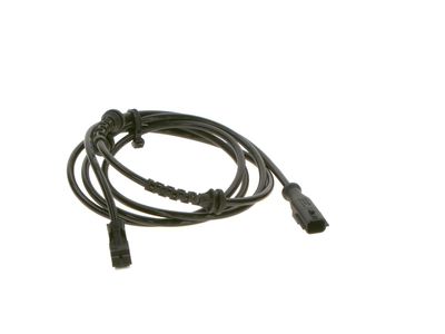 SENSOR RADDREHZAHL BOSCH 0265008933 27