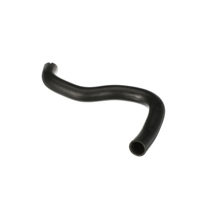 KüHLERSCHLAUCH GATES 054896 28