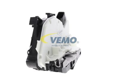 INCUIETOARE USA VEMO V10852292 42