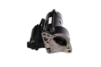 STARTER REMANTE 011001000362R 58