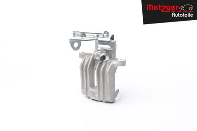 ETRIER FRANA METZGER AUTOTEILE 6260254 6