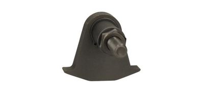 ARRETIERDORN SCHWUNGRAD KS TOOLS 1502446 23