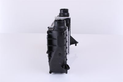 INTERCOOLER COMPRESOR NISSENS 96363 33